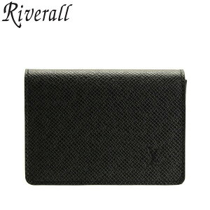 CBg h LOUIS VUITTON J[hP[X Y Crg m64595 | Vbvܕt  pXP[X ICJ[h J[h h rWlX uh  t@bV 30