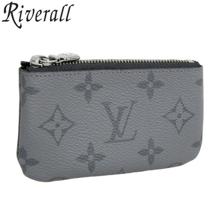 楽天市場】ルイヴィトン LOUIS VUITTON モノグラムエクリプス  