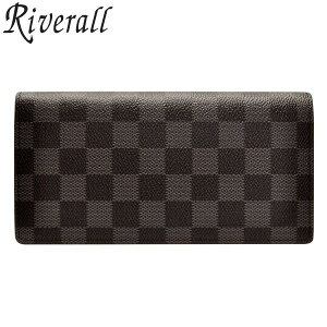 Crg z CBg z uhz LOUIS VUITTON Vbvܕt LV z u|gtHCEuUv _~GEOtBbg LoX n62665 Y   30