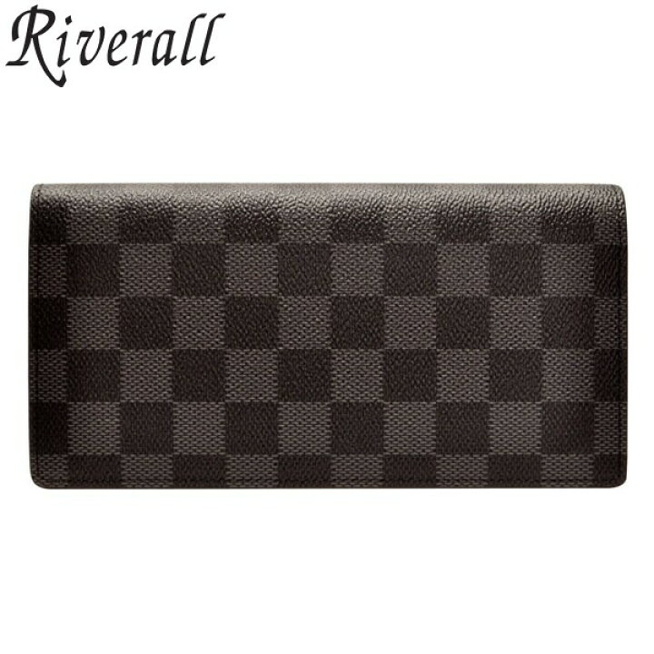 楽天市場】ルイビトン 財布 ルイヴィトン 財布 ブランド財布 LOUIS  