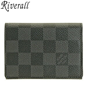 CBg LOUIS VUITTON Vbvܕt h J[hP[X LV Y fB[X n63338 | h J[hP[X uh fB[X Y uh rWlX Crg  30