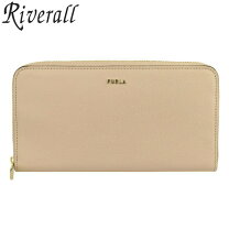 楽天市場】フルラ 長財布 バビロンの通販 