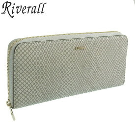 【楽天スーパーSALE期間中 抽選で2人に1人100%ポイントバック！要エントリー】 フルラ 財布 レディース 長財布 アウトレット品 レザー グレー BABYLON XL ZIP AROUND SLIM PCX8UNOBX0049M7Y00 FURLA 一粒万倍日 楽天スーパーセール