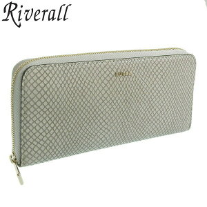 t z fB[X z AEgbgi U[ O[ BABYLON XL ZIP AROUND SLIM PCX8UNOBX0049M7Y00 FURLA ꗱ{ yVX[p[Z[