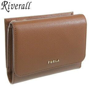 フルラ(FURLA) 三つ折り財布 | 通販・人気ランキング - 価格.com