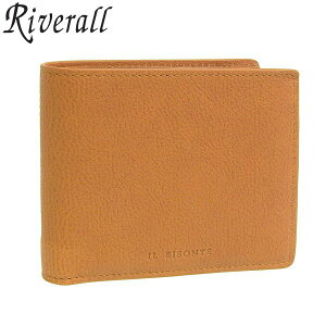 Cr]e z fB[X ܍z U[ i` SBW060POX001NA252C IL BISONTE 30ԕԕiۏ 萔 ꗱ{ yVX[p[Z[