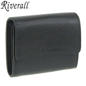 Cr]e IL BISONTE ܂z U[ ubN Y fB[X ssw005pvx001bk238h 30ԕԕiۏ 萔 ꗱ{ o^C  yVX[p[Z[