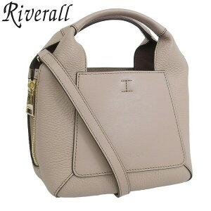 �t���� �o�b�O ���f�B�[�X �V�����_�[�o�b�O 2WAY �o�b�O ���U�[ �x�[�W�� FURLA GILDA MINI TOTE wb00583bx01811280s FURLA 30���ԕԕi�ۏ� ����萔������ �y�V�X�[�p�[�Z�[��