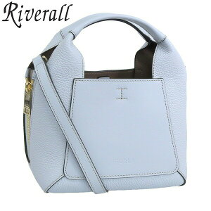 �t���� �o�b�O ���f�B�[�X �V�����_�[�o�b�O 2WAY �o�b�O ���U�[ ���C�g�O���[ FURLA GILDA MINI TOTE wb00583bx01811281s FURLA 30���ԕԕi�ۏ� ����萔������ �y�V�X�[�p�[�Z�[��
