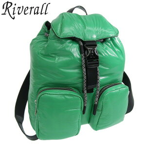 �t���� �o�b�O ���f�B�[�X �o�b�N�p�b�N �O���[�� FURLA MAREA S BACKPACK WB00584BX11901549S FURLA 30���ԕԕi�ۏ� ����萔������ �~���Z�[�� �y�V�X�[�p�[�Z�[��