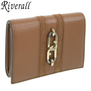 �t���� ���z ���f�B�[�X �O�܂���z ���U�[ �u���E�� FURLA SIRENA M COMPACT WALLET WP00135AX079003B00 FURLA 30���ԕԕi�ۏ� ����萔������ �ꗱ���{�� �y�V�X�[�p�[�Z�[��