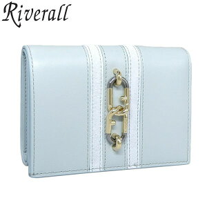 t z FURLA SIRENA M COMPACT WALLET O܂z z U[ XG[h u[O[n fB[X wp00135ax0790men00 30ԕԕiۏ ꗱ{