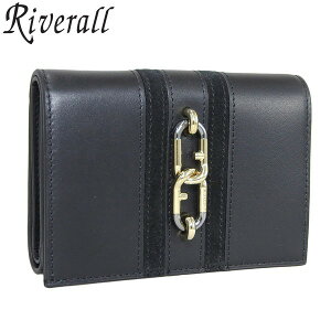 �t���� ���z FURLA SIRENA M COMPACT WALLET �O�܂���z ���z ���U�[ �X�G�[�h �u���b�N ���f�B�[�X wp00135ax0790o6000 30���ԕԕi�ۏ� ����萔������ �ꗱ���{�� �y�V�X�[�p�[�Z�[��