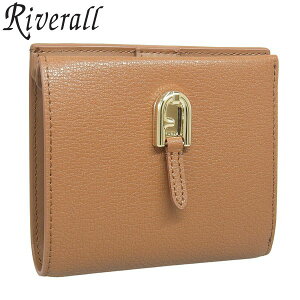 t z FURLA PALAZZO S COMPACT WALLET ܂z z U[ RjbN uEn fB[X wp00159ax073203b00 30ԕԕiۏ ꗱ{