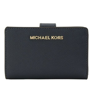 }CPR[X z M. MICHAEL KORS ܂z 35f7gtvf2l Lt@Xi[  uhz J[h  fB[X g₷ BIFLD ZIP COIN WLLET uh AEgbg ꗱ{