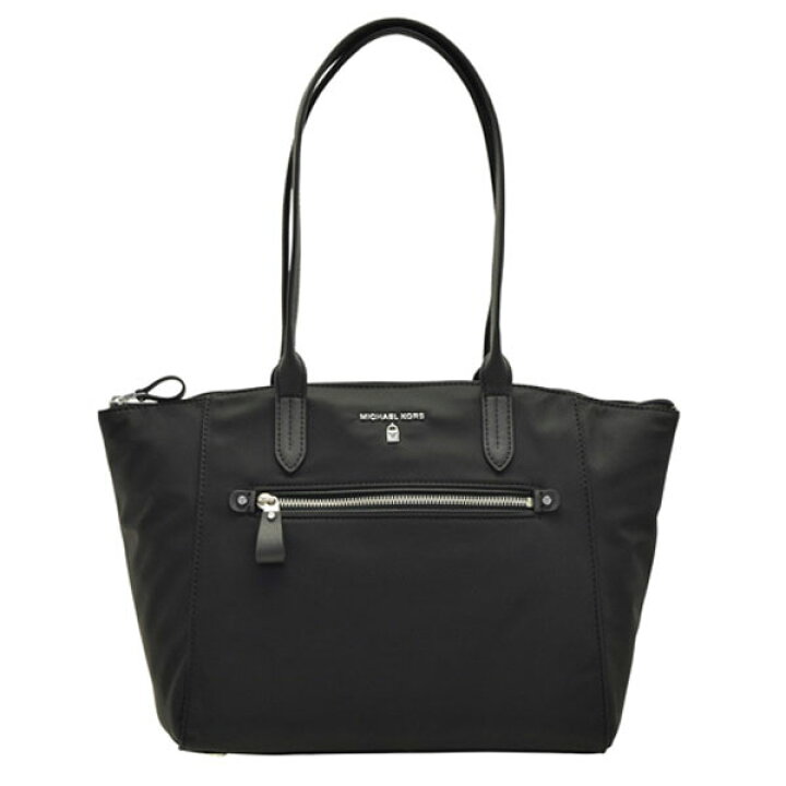 楽天市場】マイケルコース バッグ M. MICHAEL KORS トートバッグ 