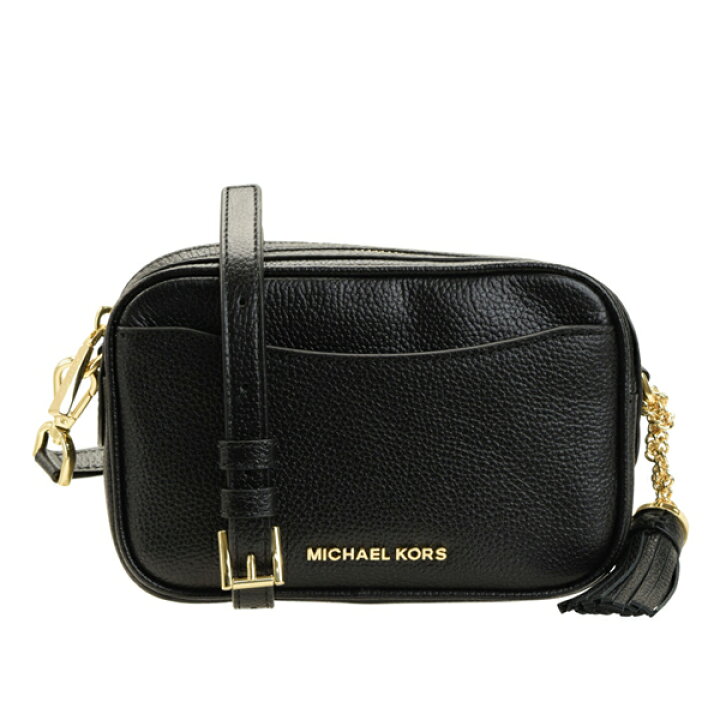 楽天市場】マイケルコース バッグ M. MICHAEL KORS ウエストバッグ 