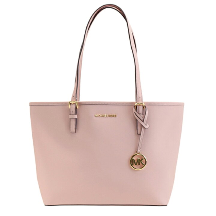 楽天市場】マイケルコース バッグ M. MICHAEL KORS トートバッグ 