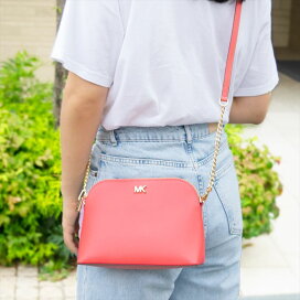 楽天市場】コーチ バッグ COACH トートバッグ シグネチャー 花柄 