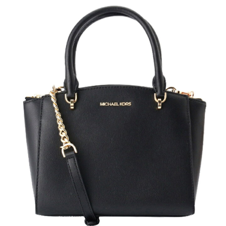 楽天市場】マイケルコース バッグ M. MICHAEL KORS 2WAYショルダー 