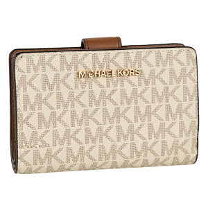 }CPR[X ܂z AEgbgi d35f8gtvf2b-vanill MICHAEL KORS 30ԕԕiۏ 萔 ꗱ{ yVX[p[Z[