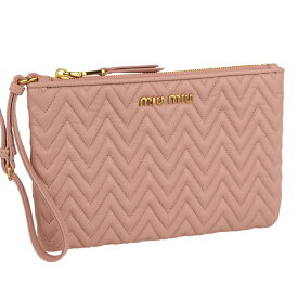 楽天市場 Miumiu ポーチの通販 楽天市場 Miumiu ポーチの通販