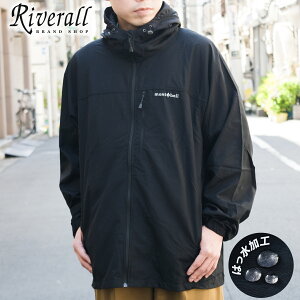 �����x�� �p�[�J�[ �ߗ� �����Y ���f�B�[�X �u���b�N O.D.�p�[�J Men's 1103320 mont-bell �͂������H 30���ԕԕi�ۏ� ����萔������ �y�V�X�[�p�[�Z�[��