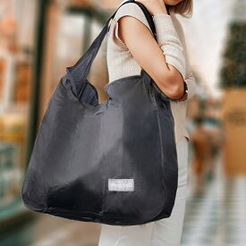 モンベル ポケッタブルトートバッグ U.L.MONO バッグ L エコバッグ mont-bell 1123780-bkl-zz ナイロン ブラックー 大容量 19L メンズ レディース 30日間返品保証 代引手数料無料 楽天スーパーセール