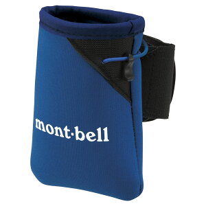 �����x�� mont bell �R���p�N�g�J�����P�[�X M 1123915 PLBL �v���C�}���[�u���[ 1123915-prbl 30���ԕԕi�ۏ� ����萔������