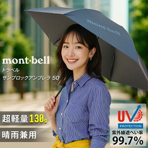 i摜