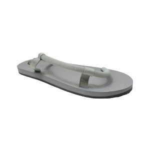 x T_ mont-bell AEgbgi jp \bNIT_ TCY 22.0`31.0cm XS`XXL 1129476 萔 yVX[p[Z[ |Cg10{