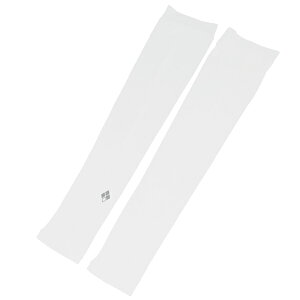 �����x�� �A�[���J�o�[ �ߗ� ���f�B�[�X S M L XL �g���[�� �N�[�� Women's 1107805 mont-bell