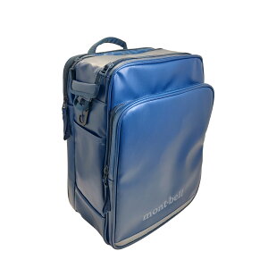 x pbN hZ 1133384 wj ʊwp bN pbN w ʊw y wj ʊw obNpbN mont-bell 14L qǂp m  2024N w V1N j̎q ̎q 