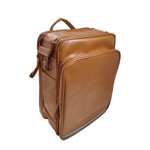 x pbN hZ 1133384 1133455 1133456 wj ʊwp bN pbN w ʊw y wj ʊw obNpbN mont-bell 14L 15L 16Lqǂp m  j̎q ̎q