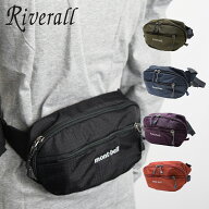 モンベル ウエストポーチ デルタガセットポーチ Mサイズ ボディーバッグ Delta Gusset Pouch 容量 1.3L S…