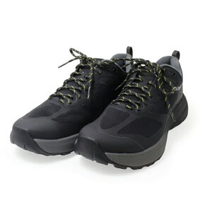 x mont-bell g[zbp[ Men's Y y jOV[Y bV 24`29cm 1129693 30ԕԕiۏ 萔 yVX[p[Z[y񂹂邽߁A͂܂2TԂق