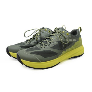 x mont-bell g[zbp[ Men's Y y jOV[Y bV 24`29cm 1129693 30ԕԕiۏ 萔 yVX[p[Z[y񂹂邽߁A͂܂2TԂق