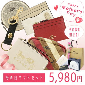 楽天市場 還暦祝い 女性 定期入れ パスケース 財布 ケース バッグ 小物 ブランド雑貨の通販 楽天市場 還暦祝い 女性 定期入れ パスケース 財布 ケース バッグ 小物 ブランド雑貨の通販