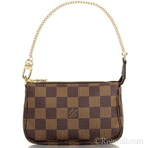 CBg LOUIS VUITTON nhobO ANZT[|[` n58009 | ΂  |[` RpNg fB[X uh U[ Crg t@bV 30ԕԕiۏ 萔 yVX