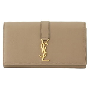 サンローラン Saint Laurent レディース長財布 通販 人気ランキング 価格 Com サンローラン Saint Laurent レディース長財布 通販 人気ランキング 価格 Com