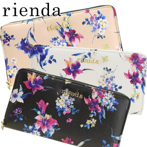 リエンダ Rienda 財布 通販 人気ランキング 価格 Com