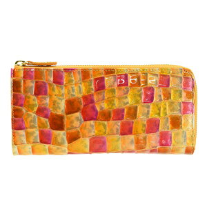 z fB[X  LE MURRINE Lt@Xi[ XehOX 196102 njJ nj[Z X Lt@Xi[ @\ J[h J[h uh fB[X  30ԕԕiۏ