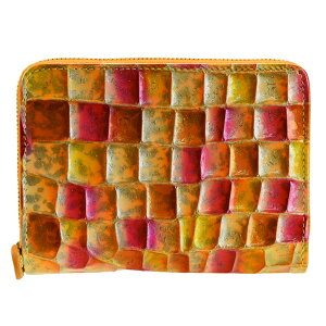 ܂z XehOXU[  LE MURRINE 196110 njJ nj[Z RpNg @\ J[h  fB[X g₷ uh  30ԕԕiۏ ꗱ{