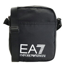 楽天市場 ショルダーバッグ ブランド セレブ メンズバッグ バッグ バッグ 小物 ブランド雑貨の通販