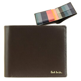 楽天市場 Paul Smith アウトレットの通販 楽天市場 Paul Smith アウトレットの通販