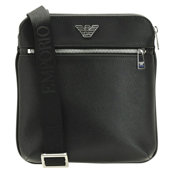 楽天市場 ポイント10倍 27日24時迄 10 Offクーポン配布中 エンポリオ アルマーニ Emporio Armani 斜めがけショルダーバッグ メンズ Y4m185 Yla0e 鞄 通勤 肩掛け 斜め掛け かっこいい カッコいい ブランド ファッション ホワイトデー リヴェラール 楽天市場 ポイント10倍 27日24時迄 10 Offクーポン配布中 エンポリオ アルマーニ Emporio Armani 斜めがけショルダーバッグ メンズ Y4m185 Yla0e 鞄 通勤 肩掛け 斜め掛け かっこいい カッコいい ブランド ファッション ホワイトデー リヴェラール