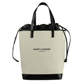 楽天市場 大きい バケツ バッグ バッグ 小物 ブランド雑貨 の通販