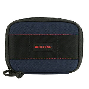 �u���[�t�B���O BRIEFING �J�[�h�P�[�X �R�C���P�[�X �����Y �A�E�g���b�g�i boa201a06-076-zz | ���z IC�J�[�h �J�[�h���� �P�[�X �~�j���z ������ �R���p�N�g �u�����h �i�C���� �t�@�b�V���� �ꗱ