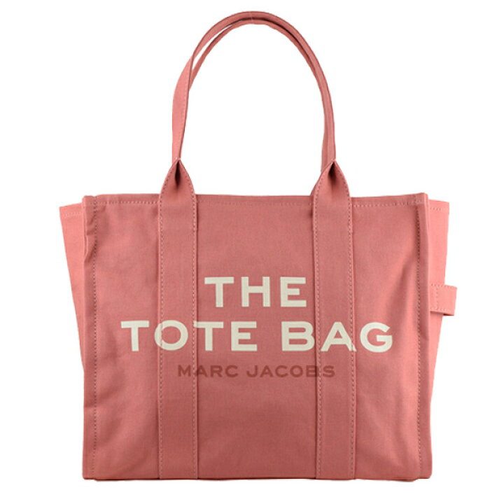 楽天市場】マークジェイコブス MARC JACOBS トートバッグ THE TOTE BAG 