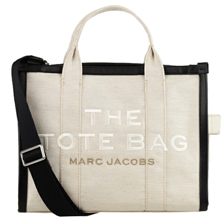 楽天市場】マークジェイコブス MARC JACOBS 2WAYショルダーバッグ 